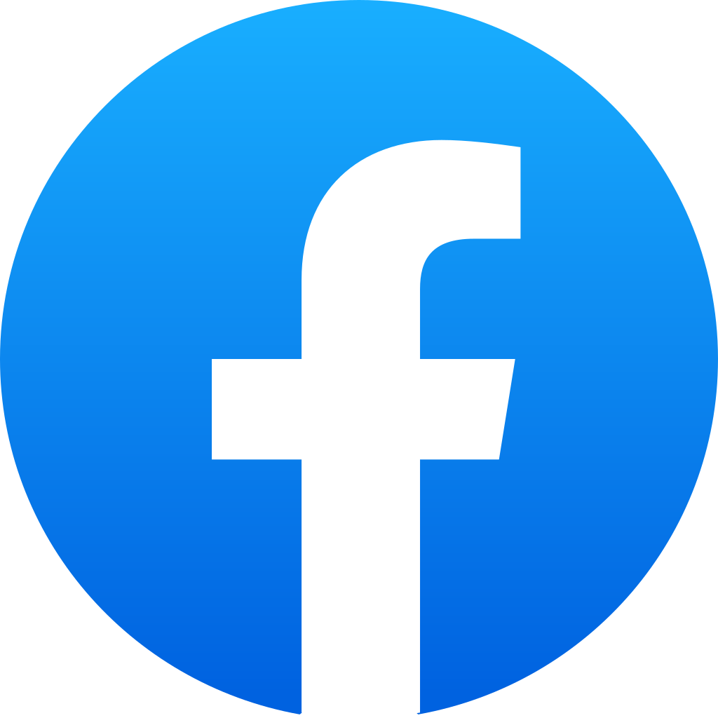Plataforma oficial de fiestop en facebook